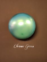 Load image into Gallery viewer, Chrome Colours (7)
