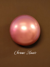 Load image into Gallery viewer, Chrome Colours (7)
