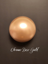 Load image into Gallery viewer, Gold &amp; Rose Gold (6)
