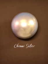 Load image into Gallery viewer, Silver (2)
