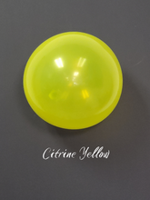 Load image into Gallery viewer, Yellows (3)
