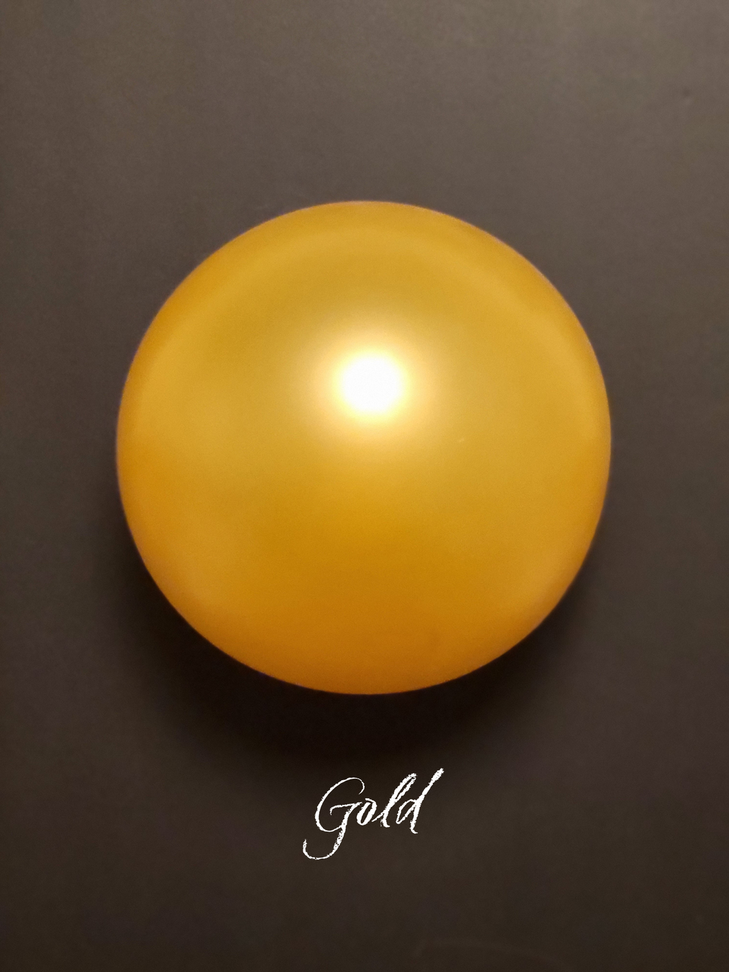 Gold & Rose Gold (6)