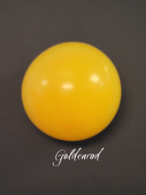 Load image into Gallery viewer, Gold &amp; Rose Gold (6)
