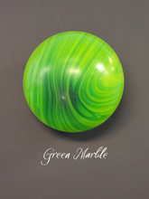 Load image into Gallery viewer, Marble Colours (5)
