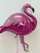 Load image into Gallery viewer, Flamingo Supershape
