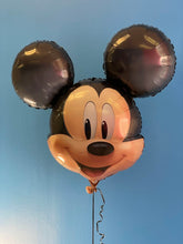 Load image into Gallery viewer, Mickey Mouse Supershape
