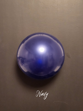 Load image into Gallery viewer, Blues (9)
