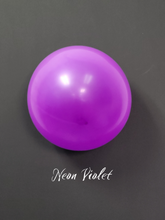 Load image into Gallery viewer, Purples (6)
