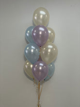 Load image into Gallery viewer, 10 Balloon Bouquet

