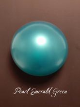 Load image into Gallery viewer, Pearl Colours (9)
