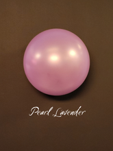Load image into Gallery viewer, Pearl Colours (9)
