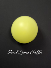 Load image into Gallery viewer, Pearl Colours (9)
