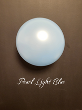 Load image into Gallery viewer, Blues (9)
