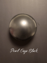 Load image into Gallery viewer, Pearl Colours (9)
