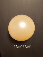 Load image into Gallery viewer, Pearl Colours (9)
