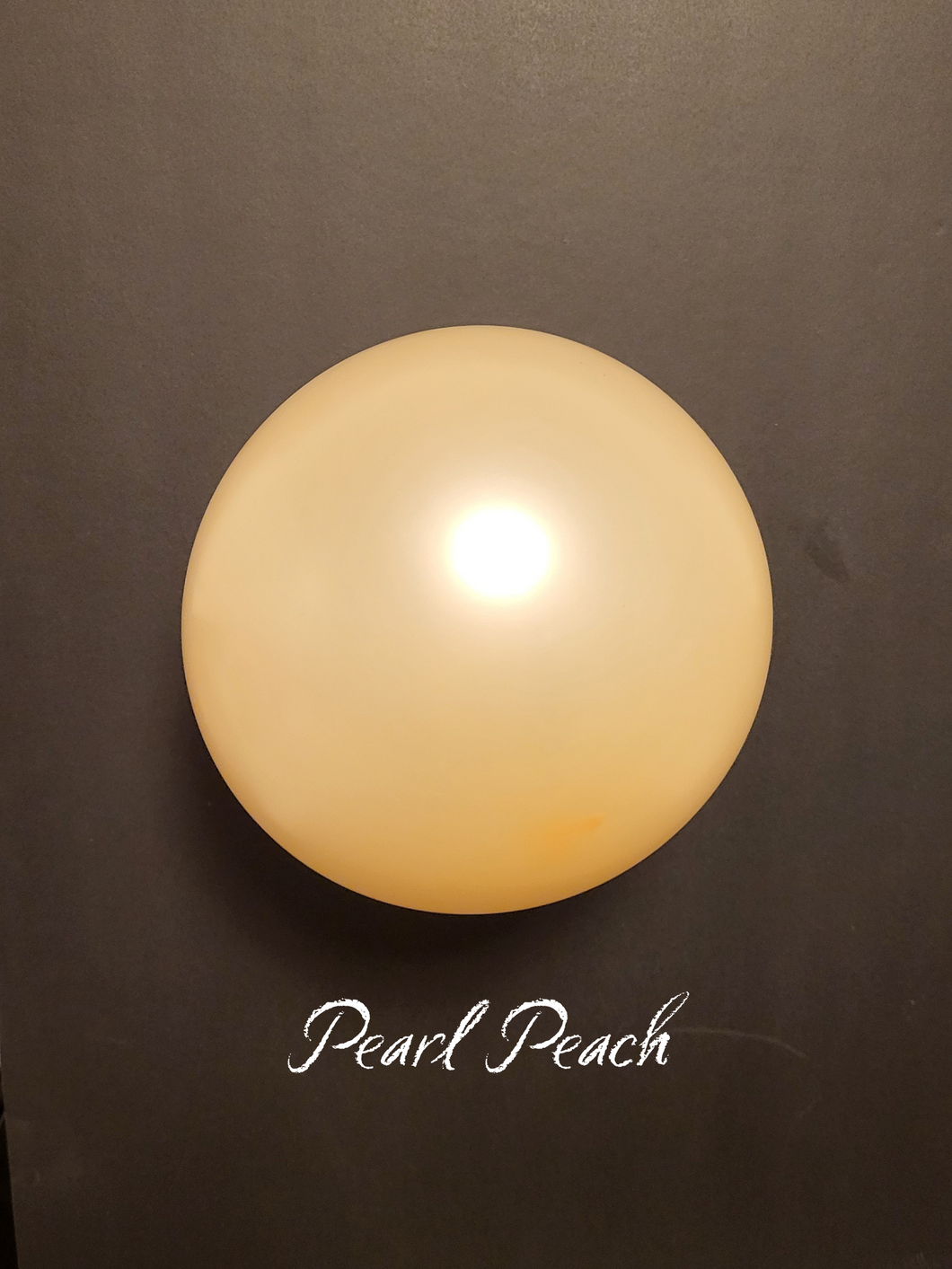 Pearl Colours (9)