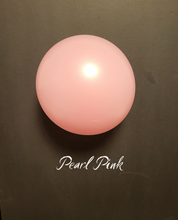 Load image into Gallery viewer, Pearl Colours (9)
