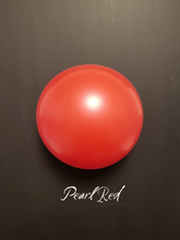 Load image into Gallery viewer, Pearl Colours (9)
