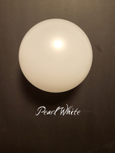 Load image into Gallery viewer, Pearl Colours (9)
