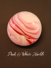 Load image into Gallery viewer, Marble Colours (5)
