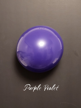 Load image into Gallery viewer, Purples (6)
