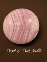 Load image into Gallery viewer, Marble Colours (5)
