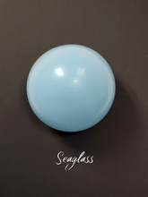 Load image into Gallery viewer, Blues (9)
