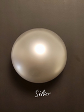 Load image into Gallery viewer, Silver (2)
