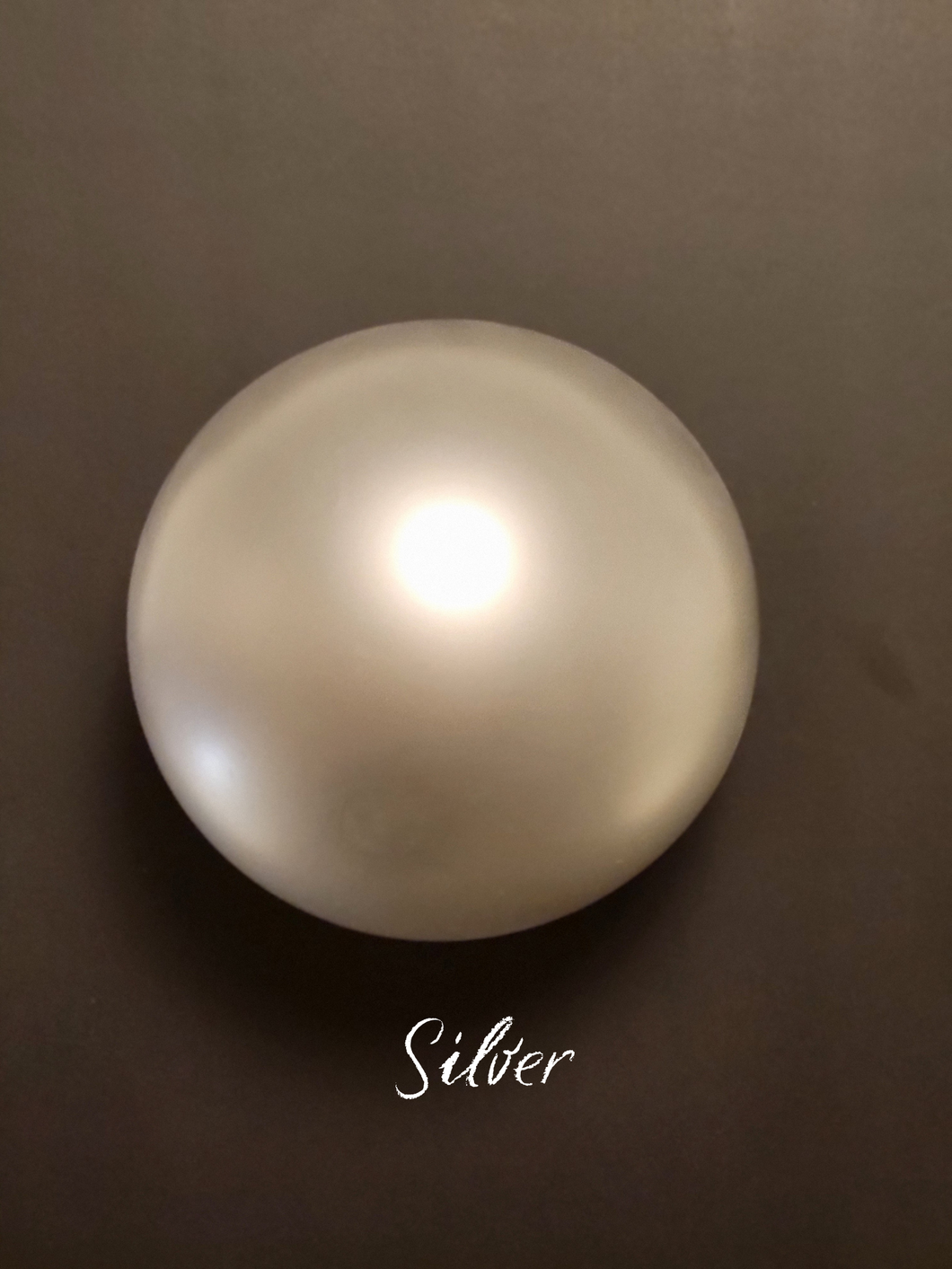 Silver (2)