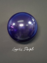Load image into Gallery viewer, Purples (6)
