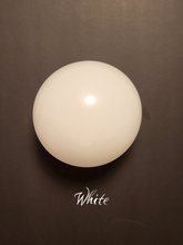 Load image into Gallery viewer, Whites (3)

