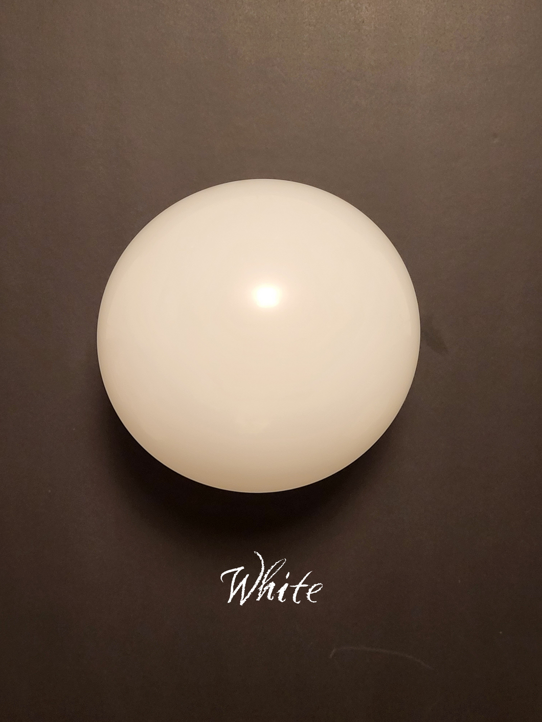 Whites (3)