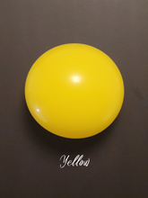 Load image into Gallery viewer, Yellows (3)
