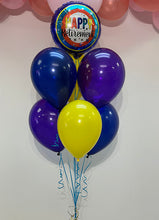 Load image into Gallery viewer, Happy Retirement Bouquet
